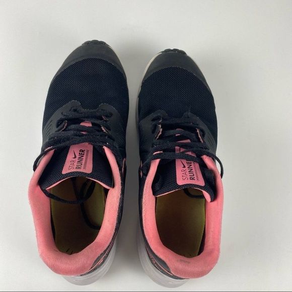 Nike Star Runner 2.0 Youth Size 3.5 - Picture 12 of 12
